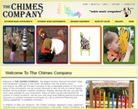 The Chimes Company