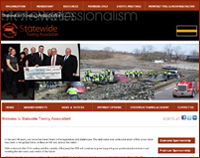 Statewide Towing Association