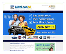 www.autoloan60.com