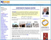 www.bizfin.com