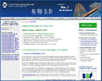 www.commercialleads.net