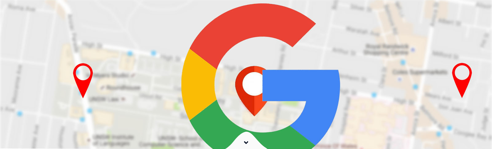 contact web development easy