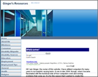 www.gingerresources.com
