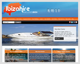 ibizahire.com