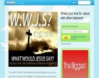 www.jesuasy.com