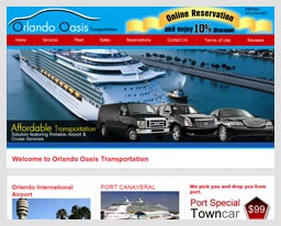orlandooasistransportation.com