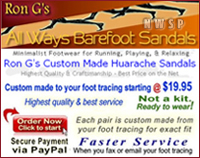 allwaysbarefootsandals.com