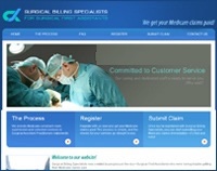 www.surgicalbillingspecialist.net