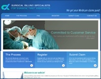 www.surgicalbillingspecialist.net