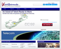 www.workbermuda.net